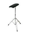 Stainless Steel Arm Rest